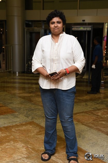 Premam-Movie-Audio-Launch